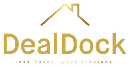 DealDock